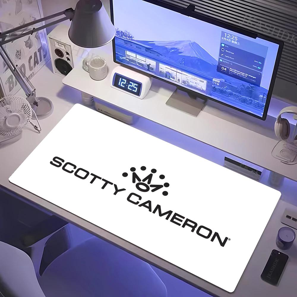 Gaming Keyboard Brand - golf club designer brand Mouse Pad