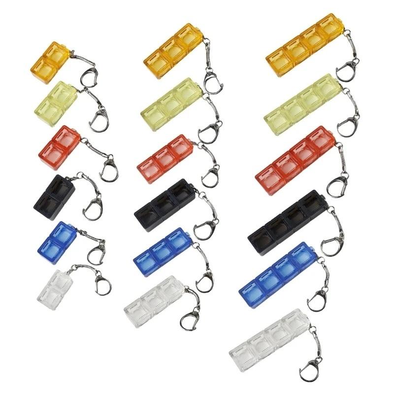 Mechanical Switch Tester - 【Y】1Pc DIY Fidget Keycap Stress Relief