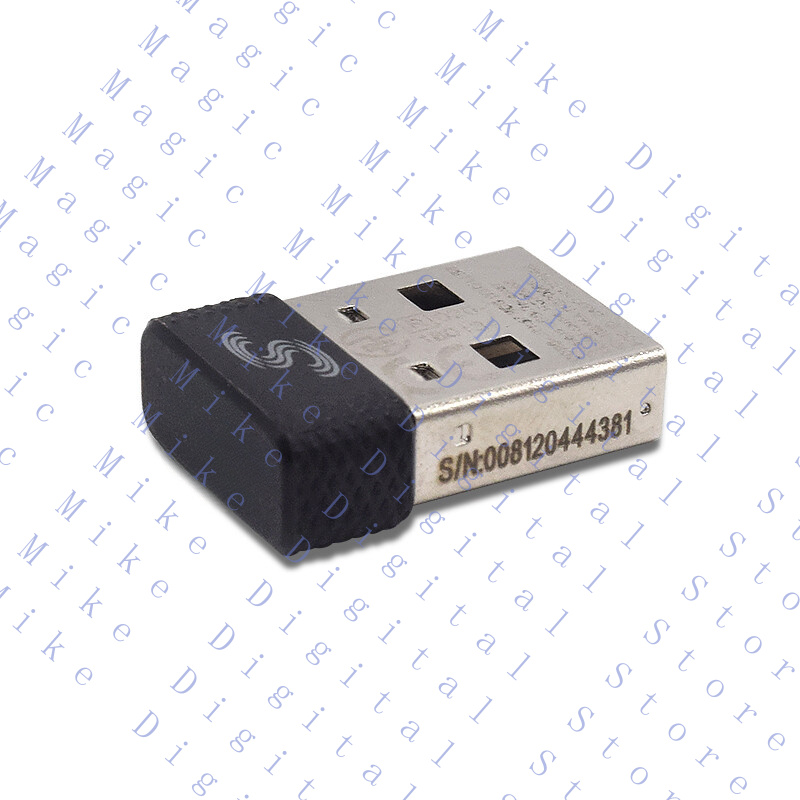 Gaming Keyboard Corsair - H Corsair USB Receiver For K57