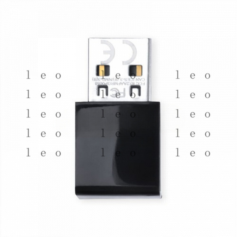 Gaming Keyboard Corsair - DD USB Receiver Dongle For Corsair