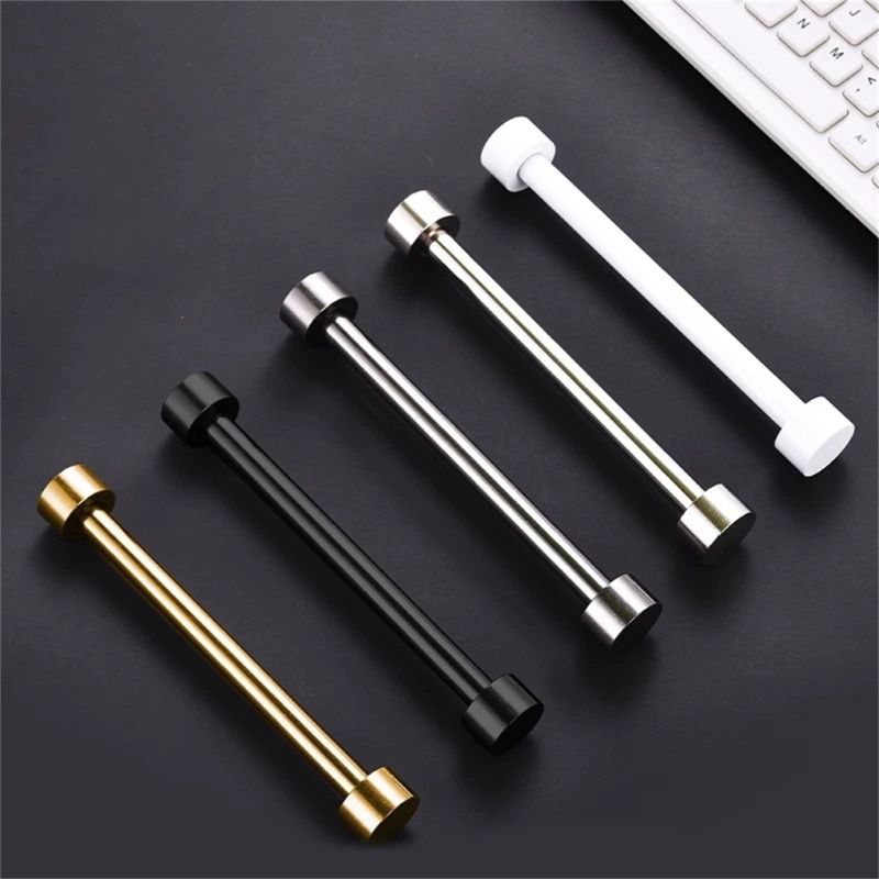 Aviator Connector Kit - Cable Winder for Coiled Keyboard Cable