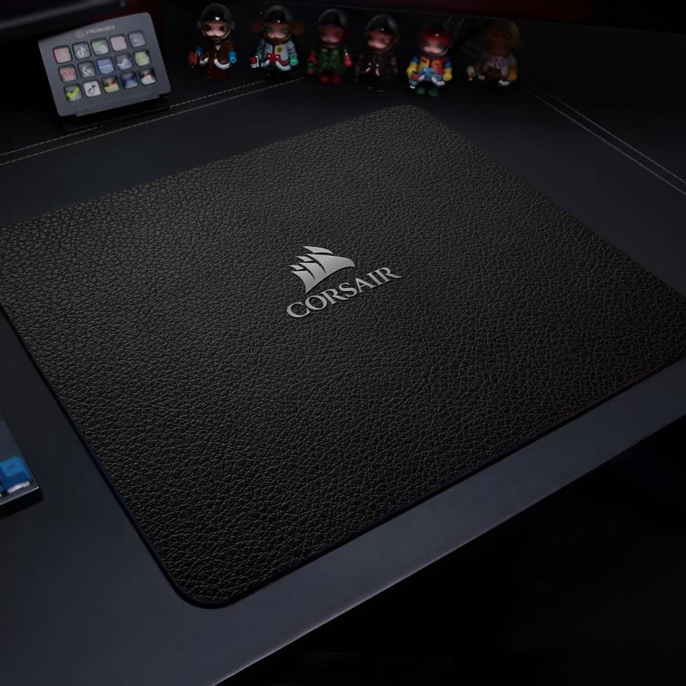 Gaming Keyboard Corsair - CORSAIR Mouse Pad Gaming Laptops Keyboard