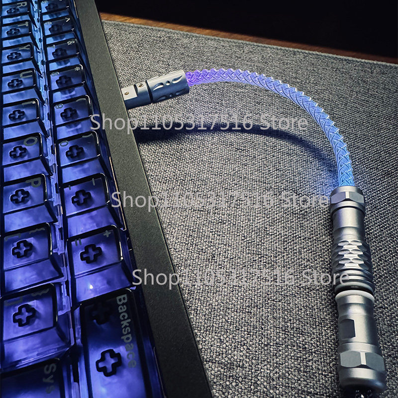 For UNKNOWN ERROR Mechanical k - Aviator Connector Kit recension och pris