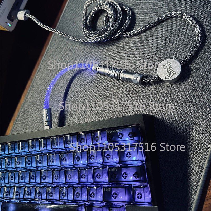 For UNKNOWN ERROR Mechanical k - Aviator Connector Kit recension och pris