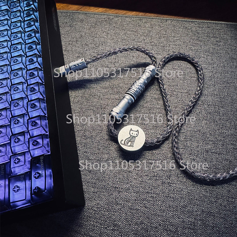 For UNKNOWN ERROR Mechanical k - Aviator Connector Kit recension och pris