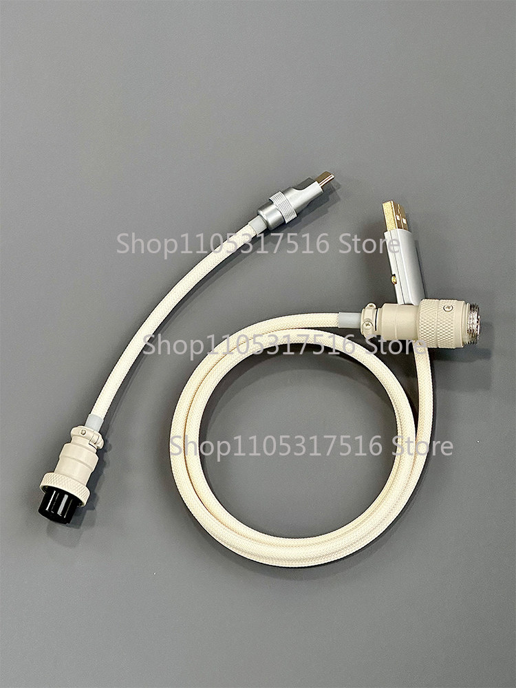 For Unknown error Customized m - Aviator Connector Kit recension och pris