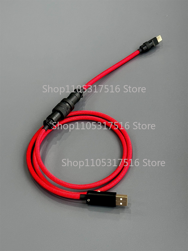For Unknown error Customized m - Aviator Connector Kit recension och pris