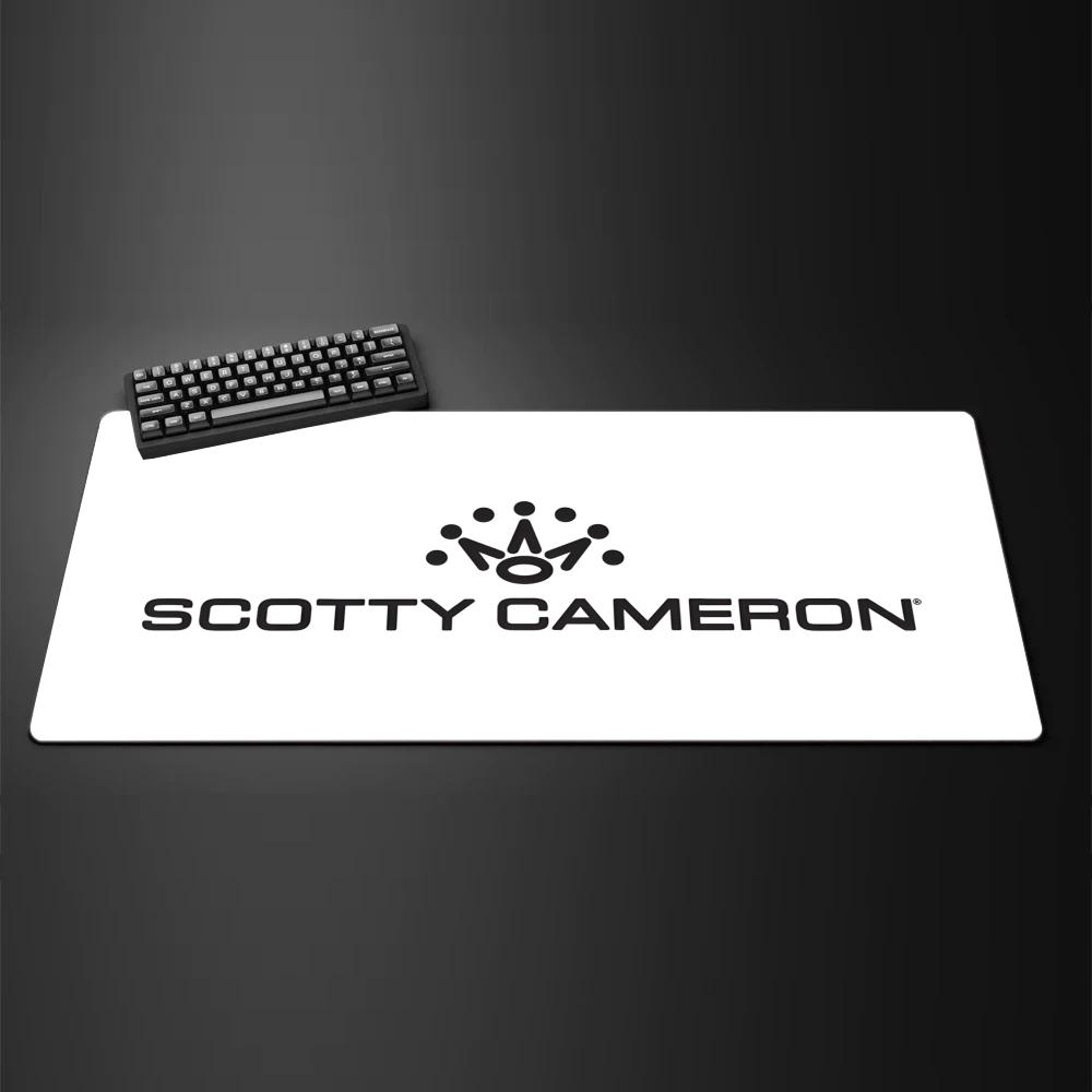 golf club designer brand Mouse - Gaming Keyboard Brand recension och pris