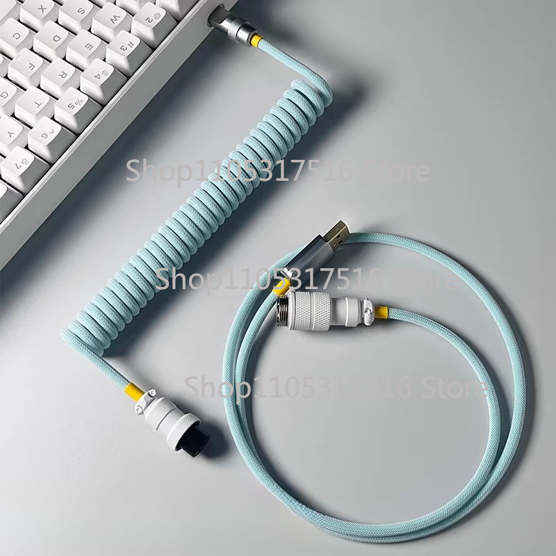 For Unknown error Customized m - Aviator Connector Kit recension och pris