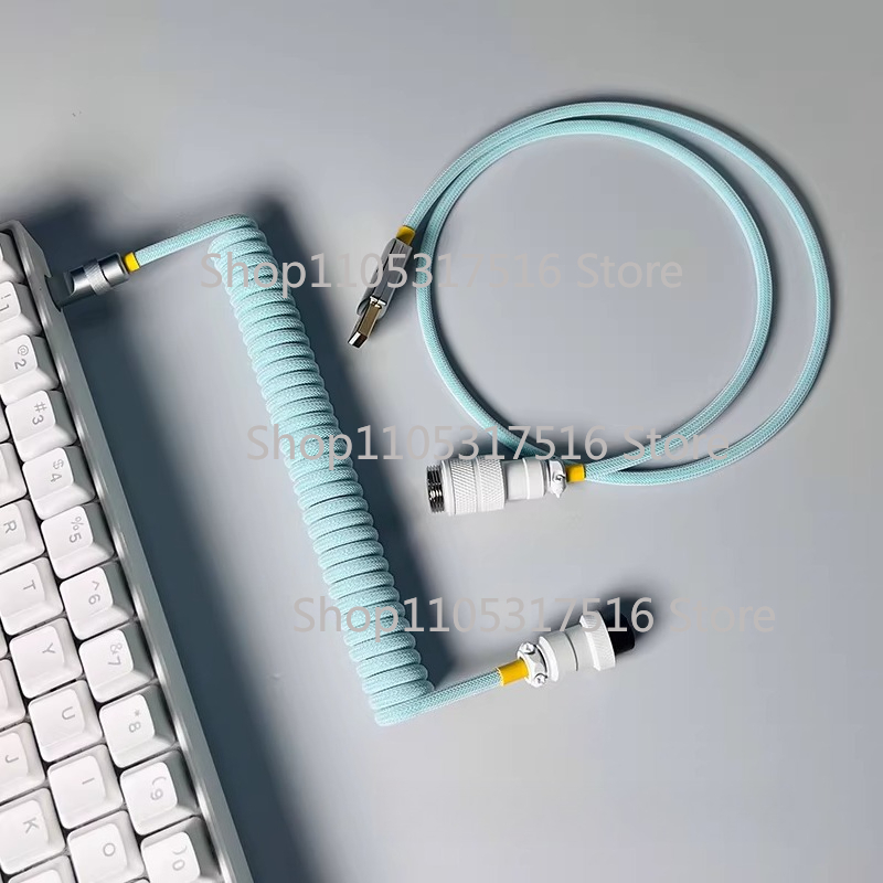 For Unknown error Customized m - Aviator Connector Kit recension och pris