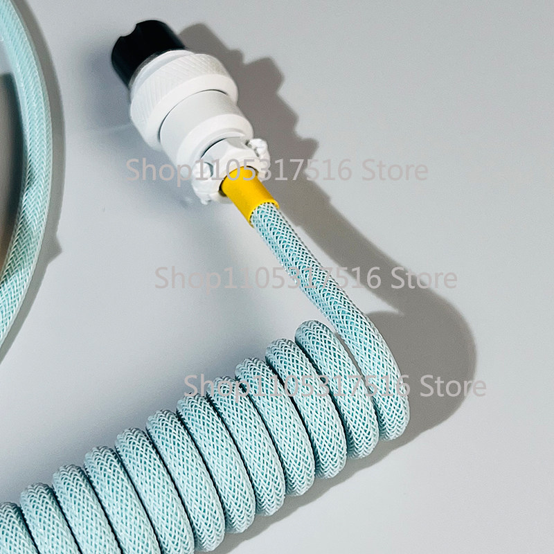 For Unknown error Customized m - Aviator Connector Kit recension och pris