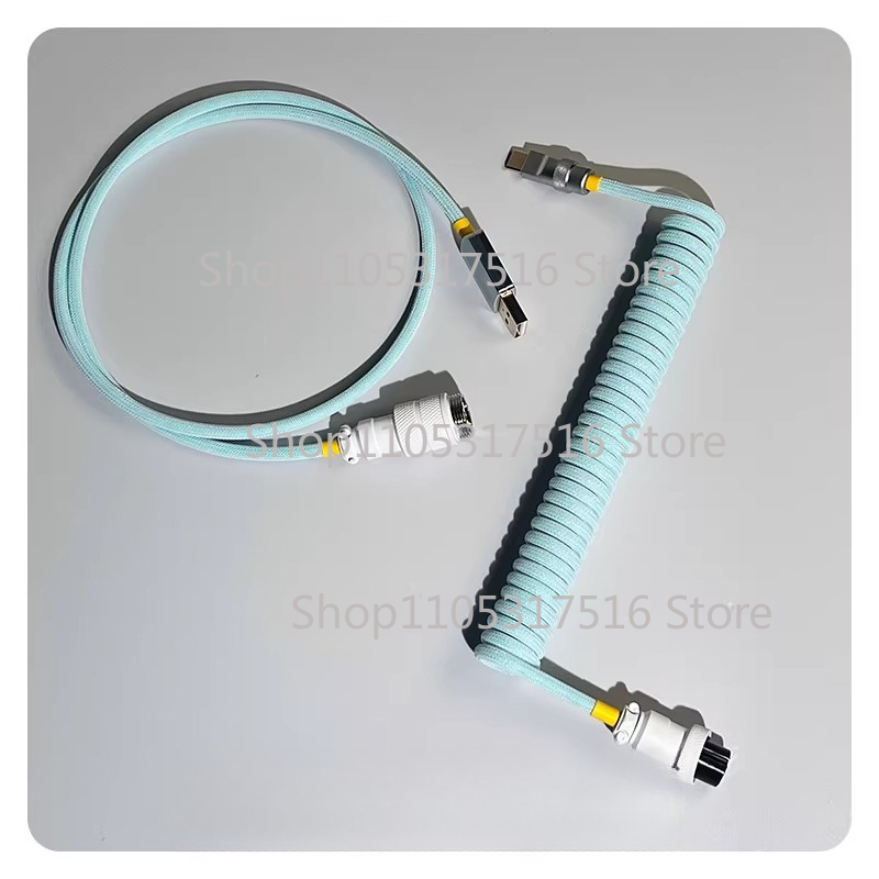 For Unknown error Customized m - Aviator Connector Kit recension och pris