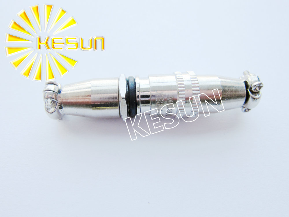 10pair XS8-4 XS8 4Pin Male&Fem - Aviator Connector Kit recension och pris
