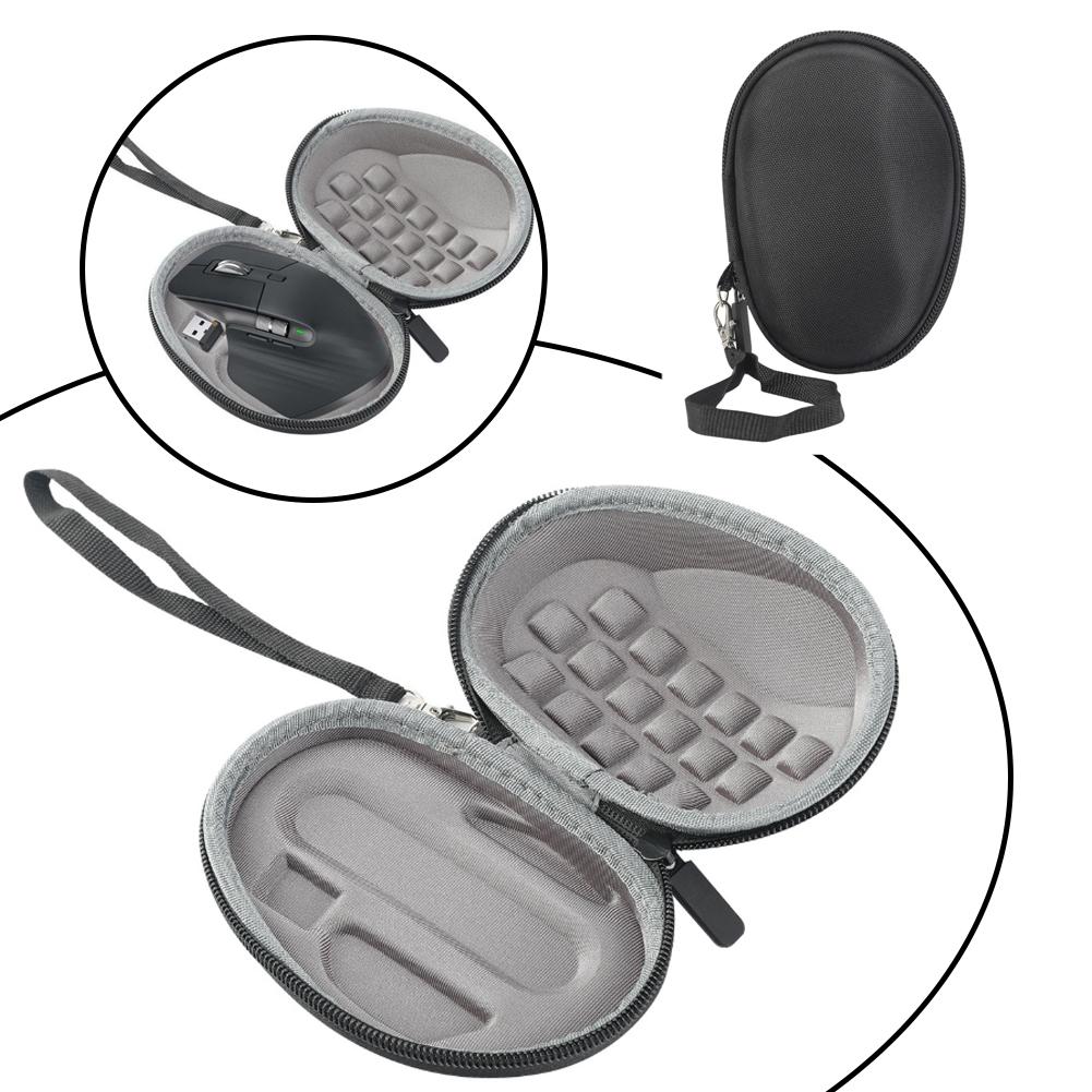 For Logitech MX Master 4 Mouse - Gaming Keyboard Mouse Wireless recension och pris