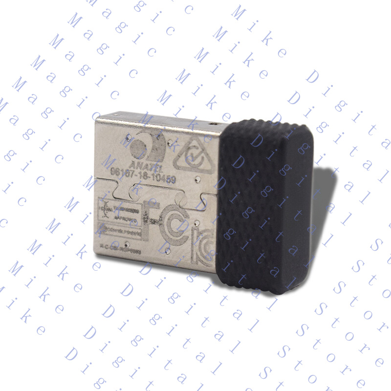 H  Corsair USB Receiver For K5 - Gaming Keyboard Corsair recension och pris