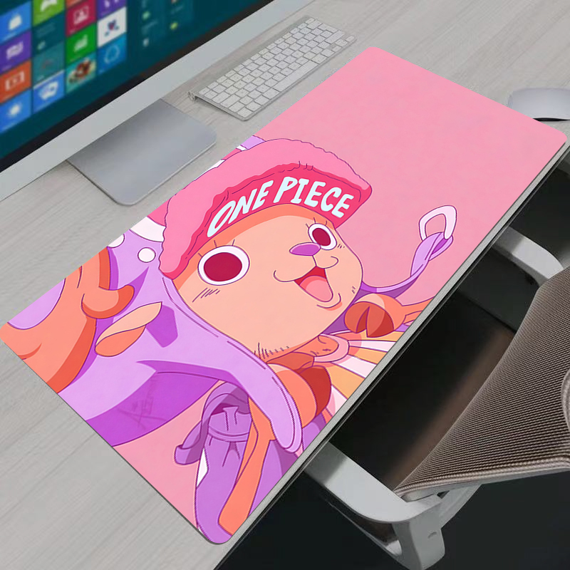 One Piece Tony Tony Chopper Ga - Gaming Keyboard Noise recension och pris
