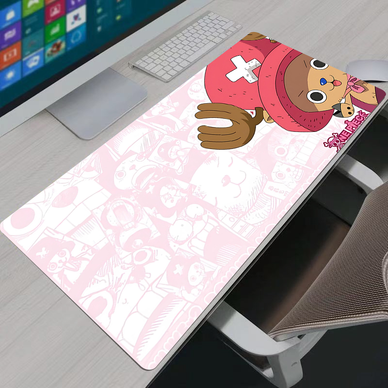 One Piece Tony Tony Chopper Ga - Gaming Keyboard Noise recension och pris