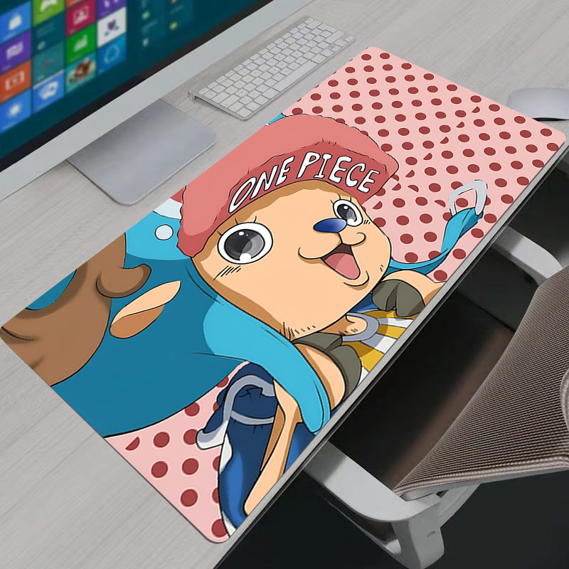 One Piece Tony Tony Chopper Ga - Gaming Keyboard Noise recension och pris