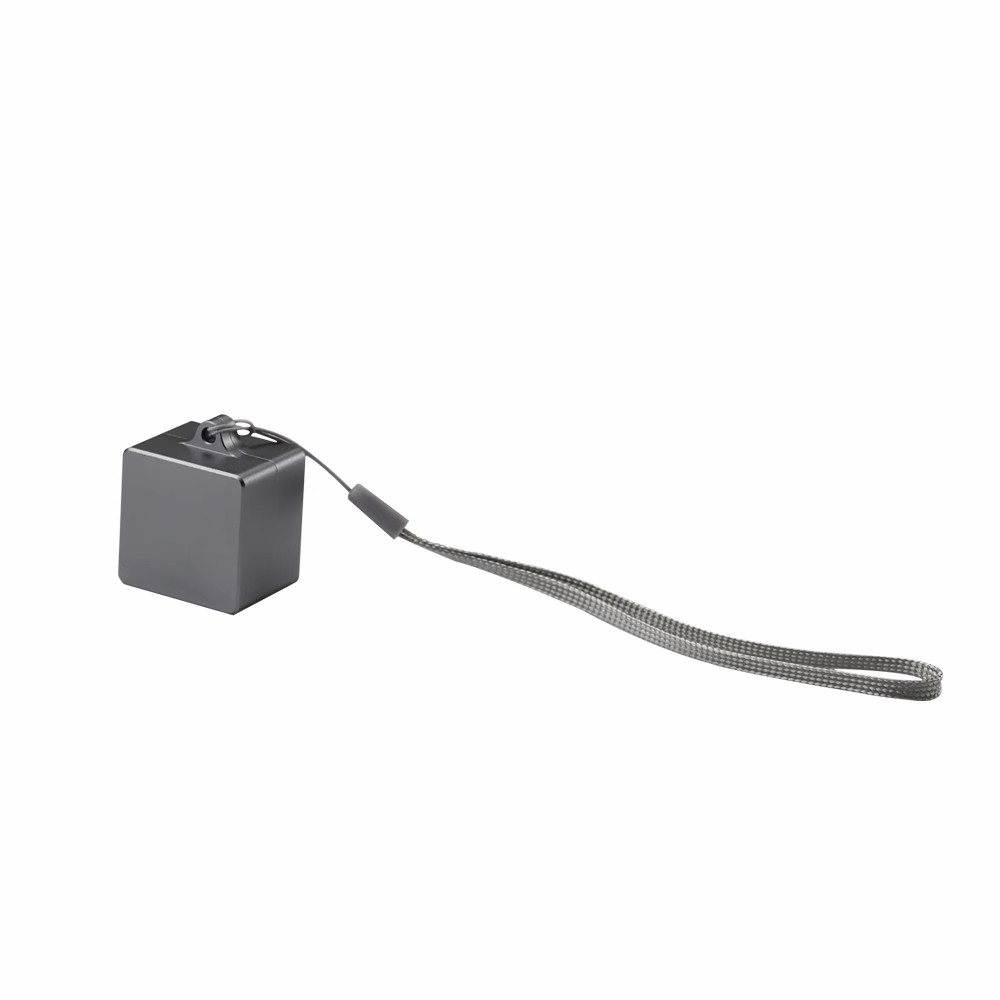 1 Set Magnetic Switch Opener f - Mechanical Switch Tester recension och pris