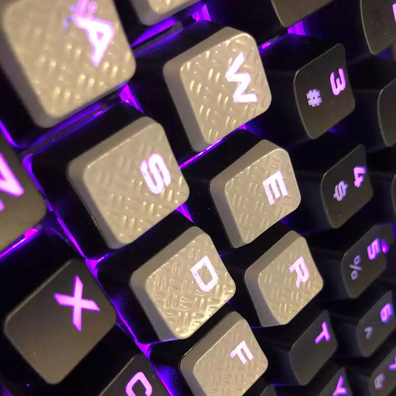 Corsair mechanical keyboard su - Gaming Keyboard Corsair recension och pris
