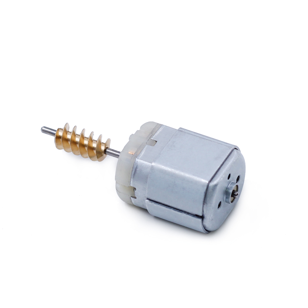 J764 ELV Steering Column Motor - Mechanical Switch Tester recension och pris