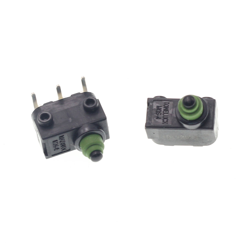 J764 ELV Steering Column Motor - Mechanical Switch Tester recension och pris