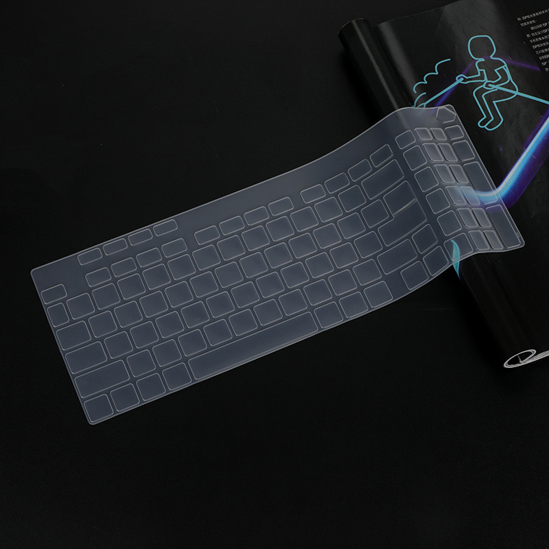 For 18 inch ASUS TUF Gaming A1 - Gaming Keyboard 2026 recension och pris