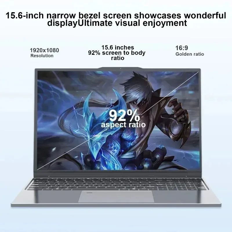 【Brand+】Windows 11 Lightweight - Gaming Keyboard Brand recension och pris