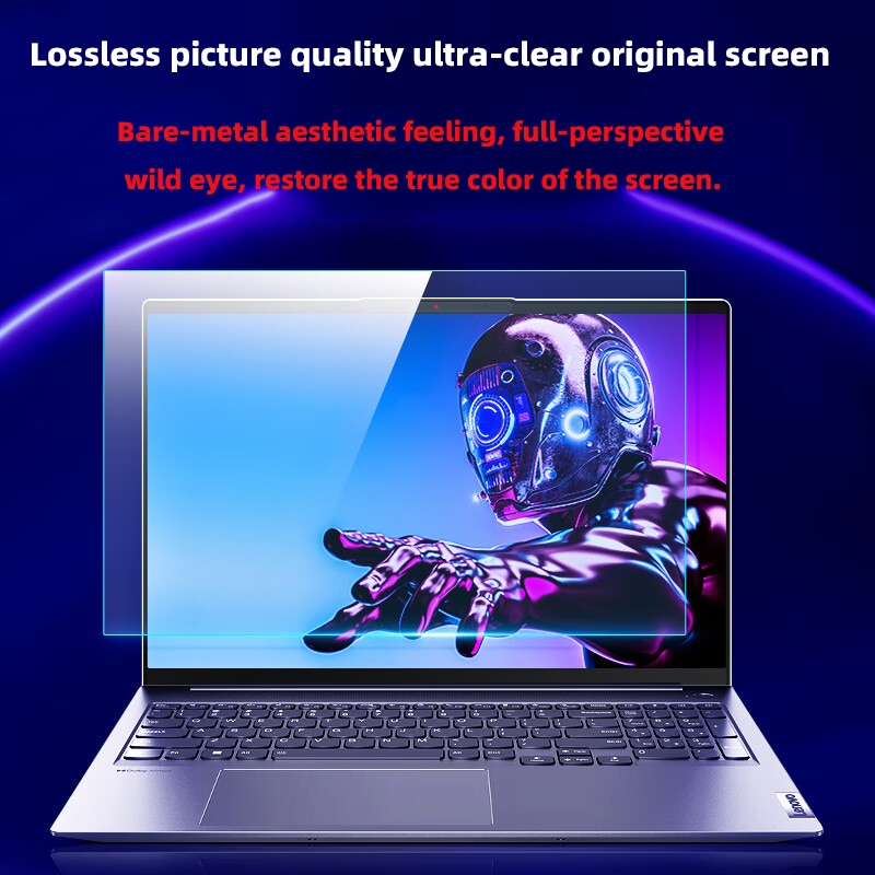For 16inch ASUS TUF Gaming A16 - Gaming Keyboard 2026 recension och pris