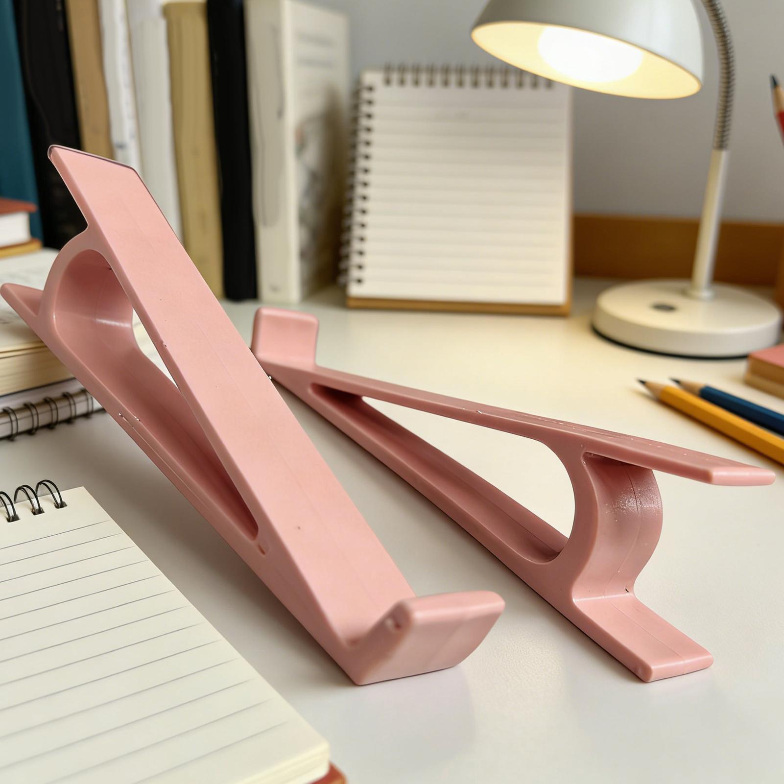 Universal keyboard riser stand - Gaming Keyboard Ergonomics recension och pris