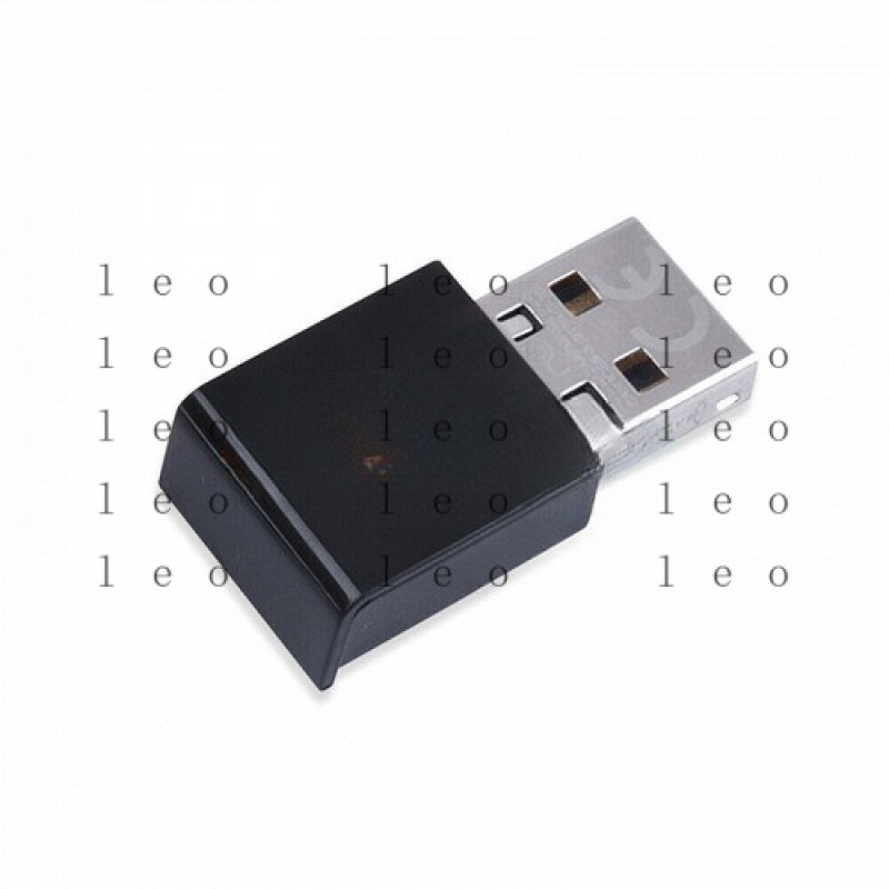 DD  USB Receiver Dongle For Co - Gaming Keyboard Corsair recension och pris