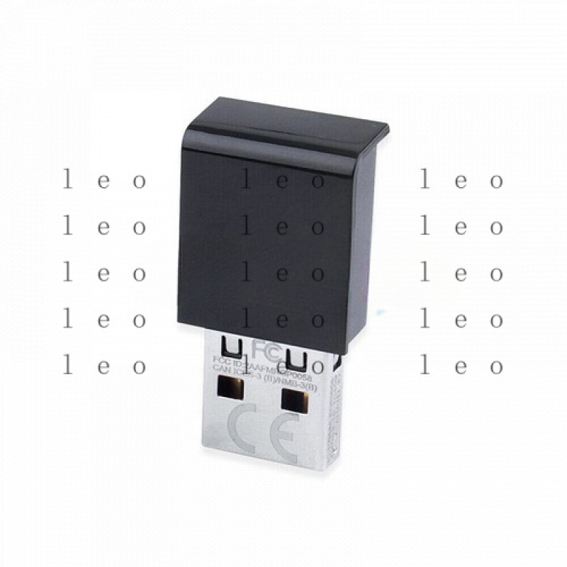 DD  USB Receiver Dongle For Co - Gaming Keyboard Corsair recension och pris