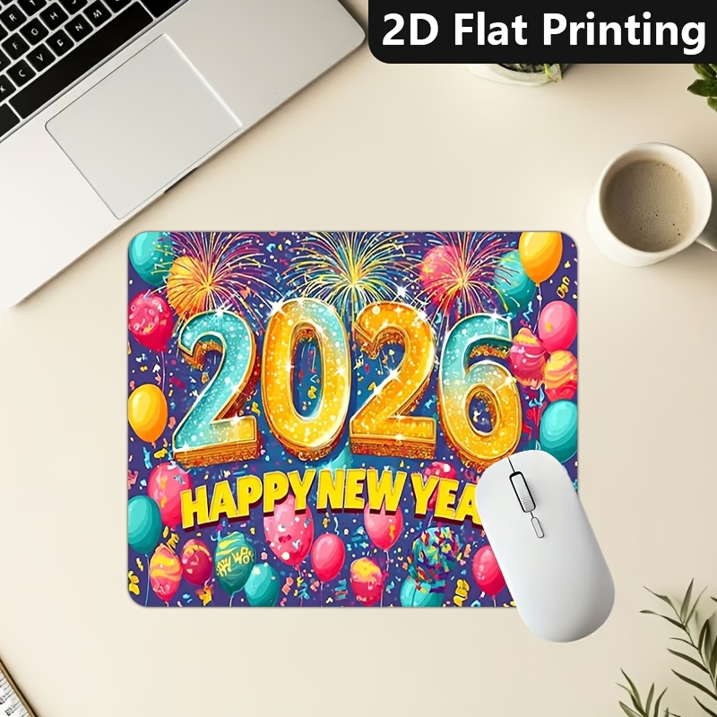 Gold Flash 2026 Mouse Pad, Min - Gaming Keyboard 2026 recension och pris
