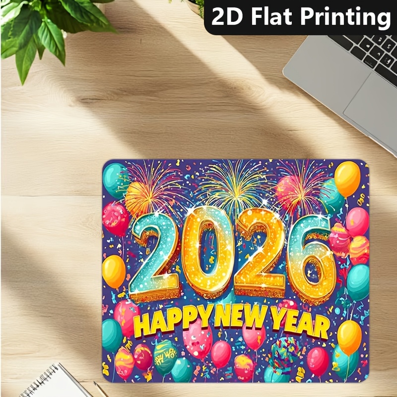 Gold Flash 2026 Mouse Pad, Min - Gaming Keyboard 2026 recension och pris