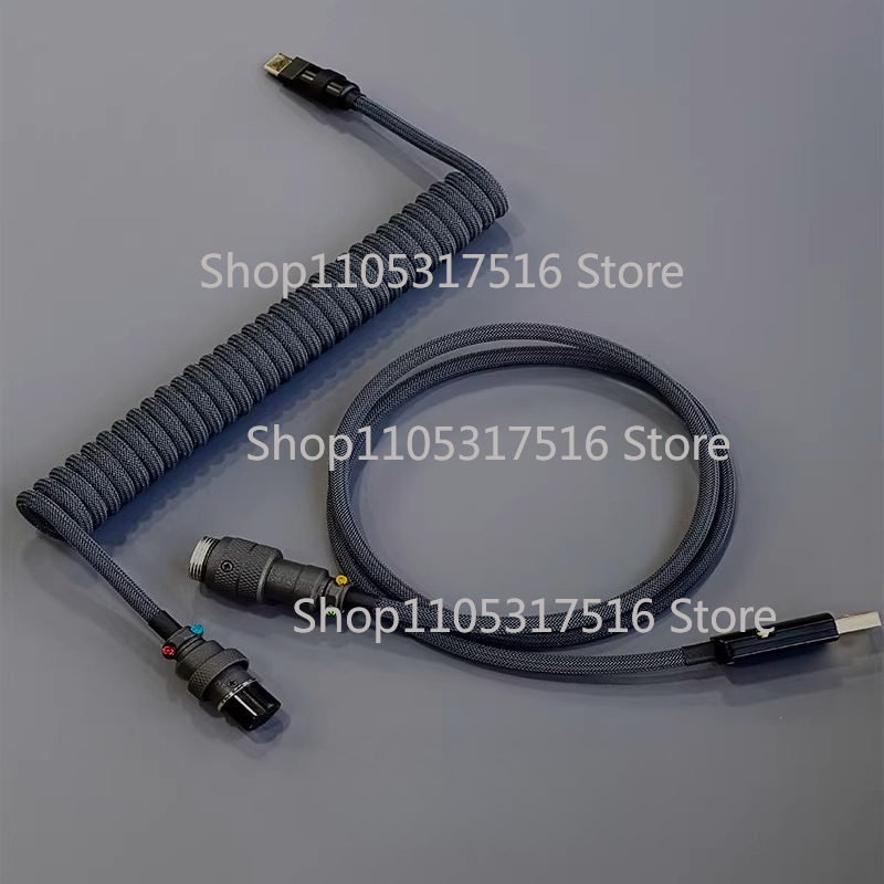 For Unknown error Custom mecha - Aviator Connector Kit recension och pris