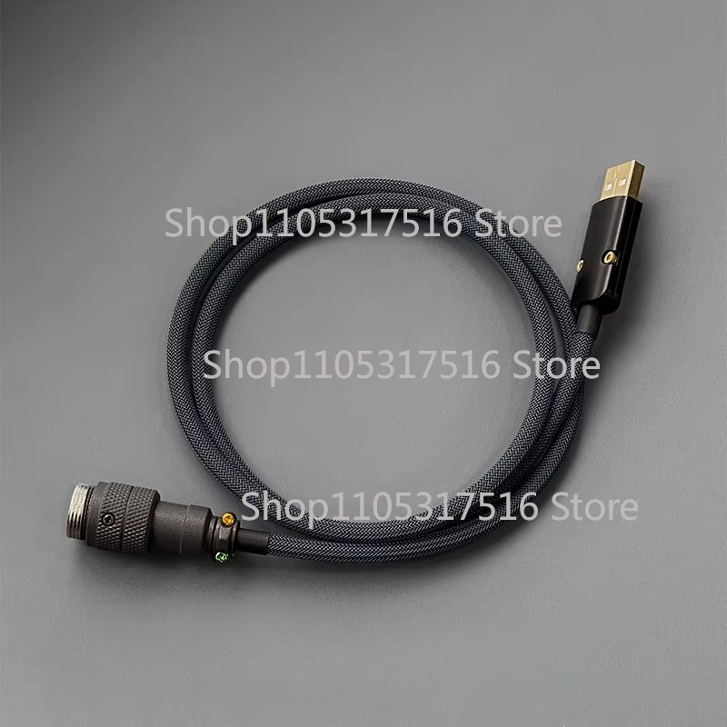 For Unknown error Custom mecha - Aviator Connector Kit recension och pris