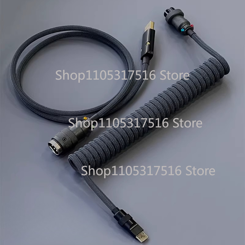 For Unknown error Custom mecha - Aviator Connector Kit recension och pris
