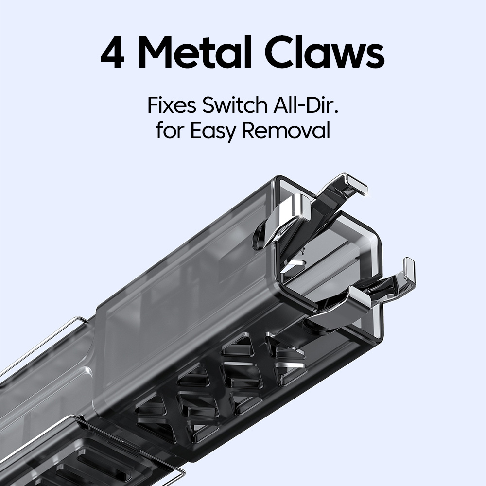 2 In 1 Keyboard Keycaps Switch - Mechanical Switch Tester recension och pris