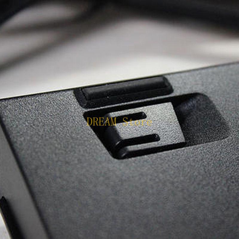 2PCS Keyboard Tilt Leg Foot St - Gaming Keyboard Corsair recension och pris