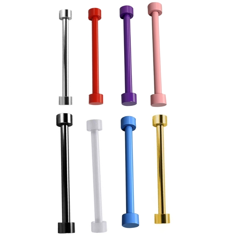 Cable Winder for Coiled Keyboa - Aviator Connector Kit recension och pris