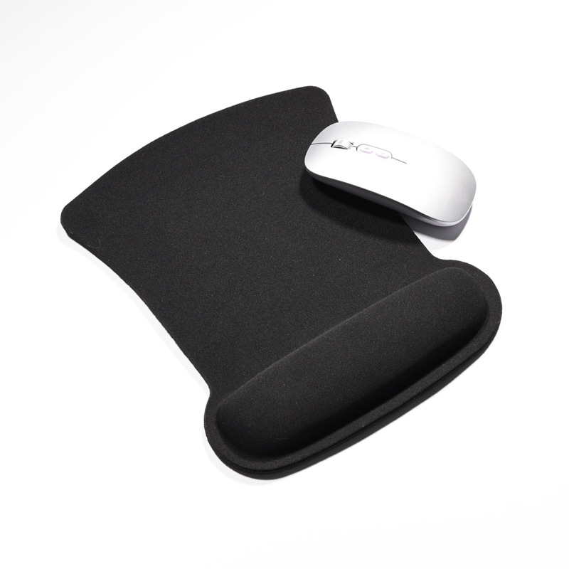 Gaming Wrist Rest Set Mouse Pa - Gaming Keyboard Mouse Set recension och pris