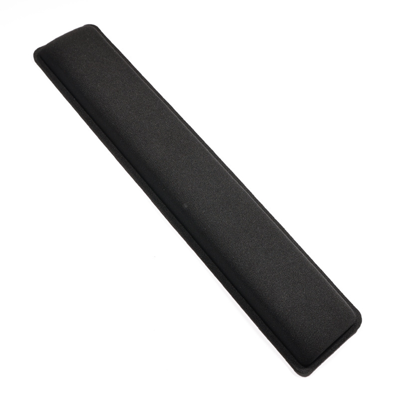 Gaming Wrist Rest Set Mouse Pa - Gaming Keyboard Mouse Set recension och pris