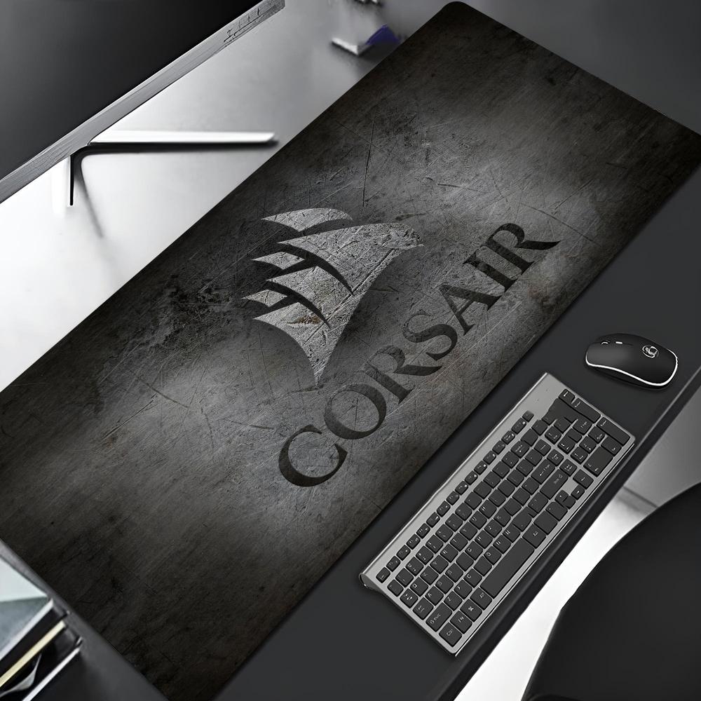 CORSAIR Mouse Pad Cartoon Lock - Gaming Keyboard Corsair recension och pris
