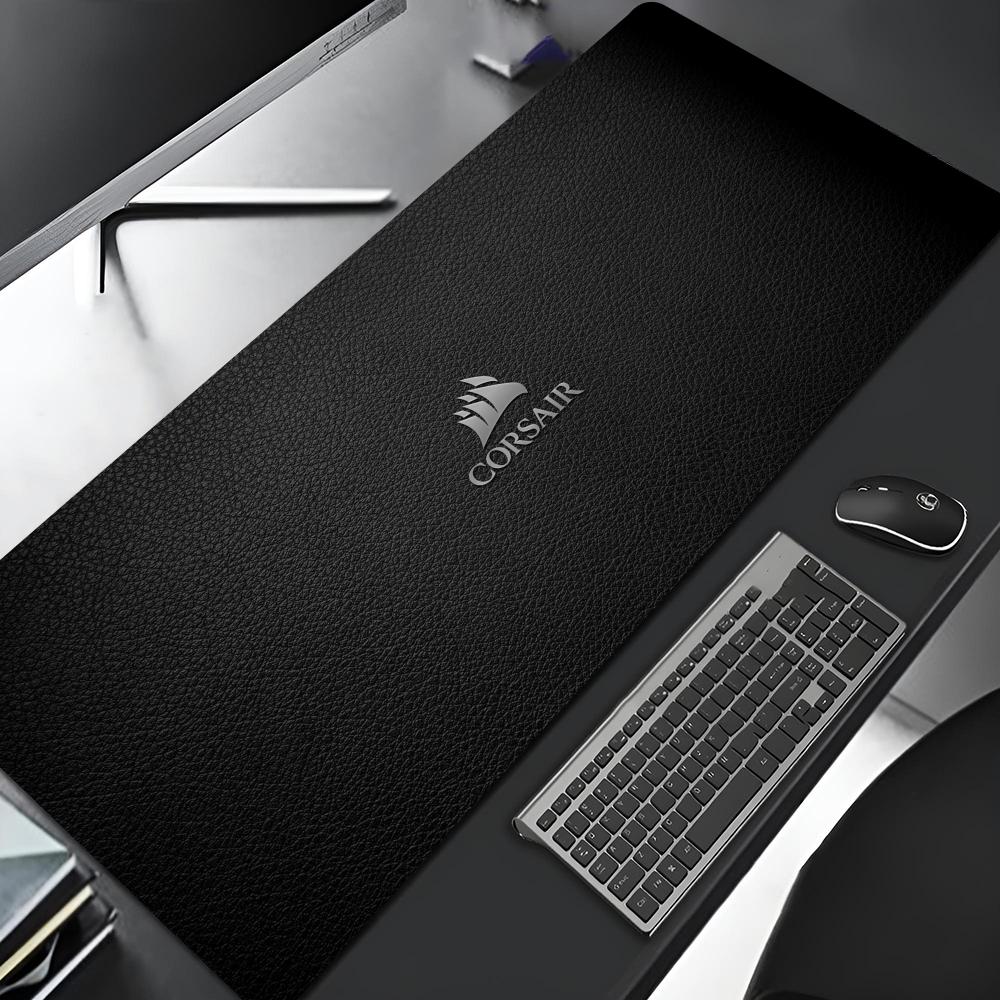 CORSAIR Mouse Pad Cartoon Lock - Gaming Keyboard Corsair recension och pris