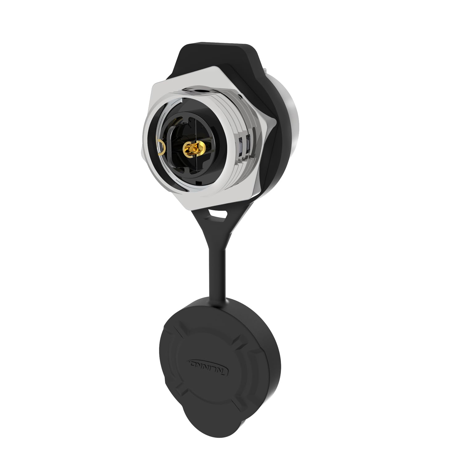 CNLINKO LP-16 Circular Aviatio - Aviator Connector Kit recension och pris