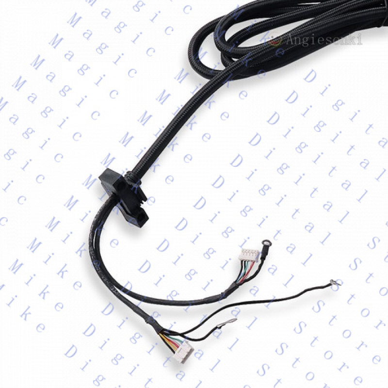 H  Data USB Cable for Corsair  - Gaming Keyboard Corsair recension och pris