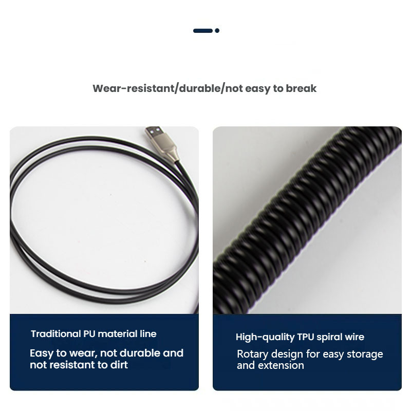 Type-C to USB Metal Adapter Co - Aviator Connector Kit recension och pris