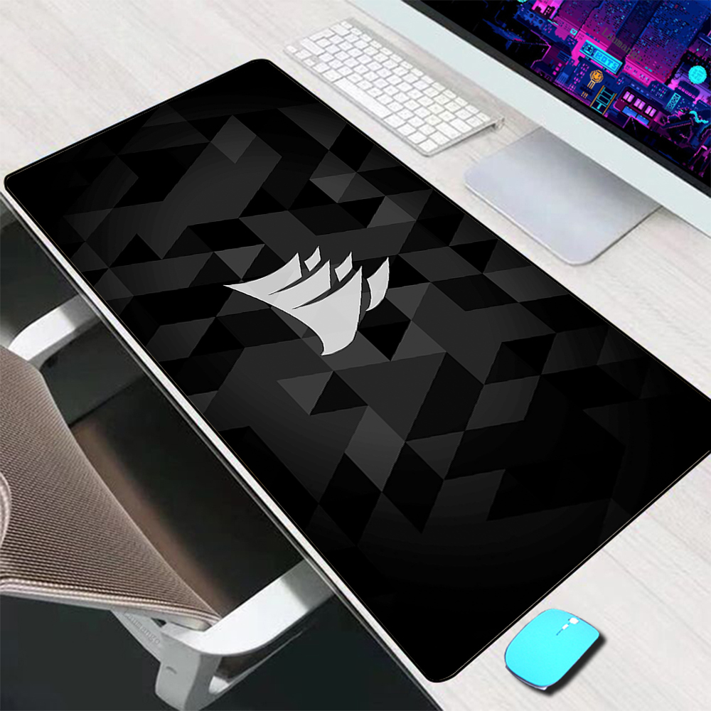 Corsair Mouse Pad Large Gaming - Gaming Keyboard Corsair recension och pris