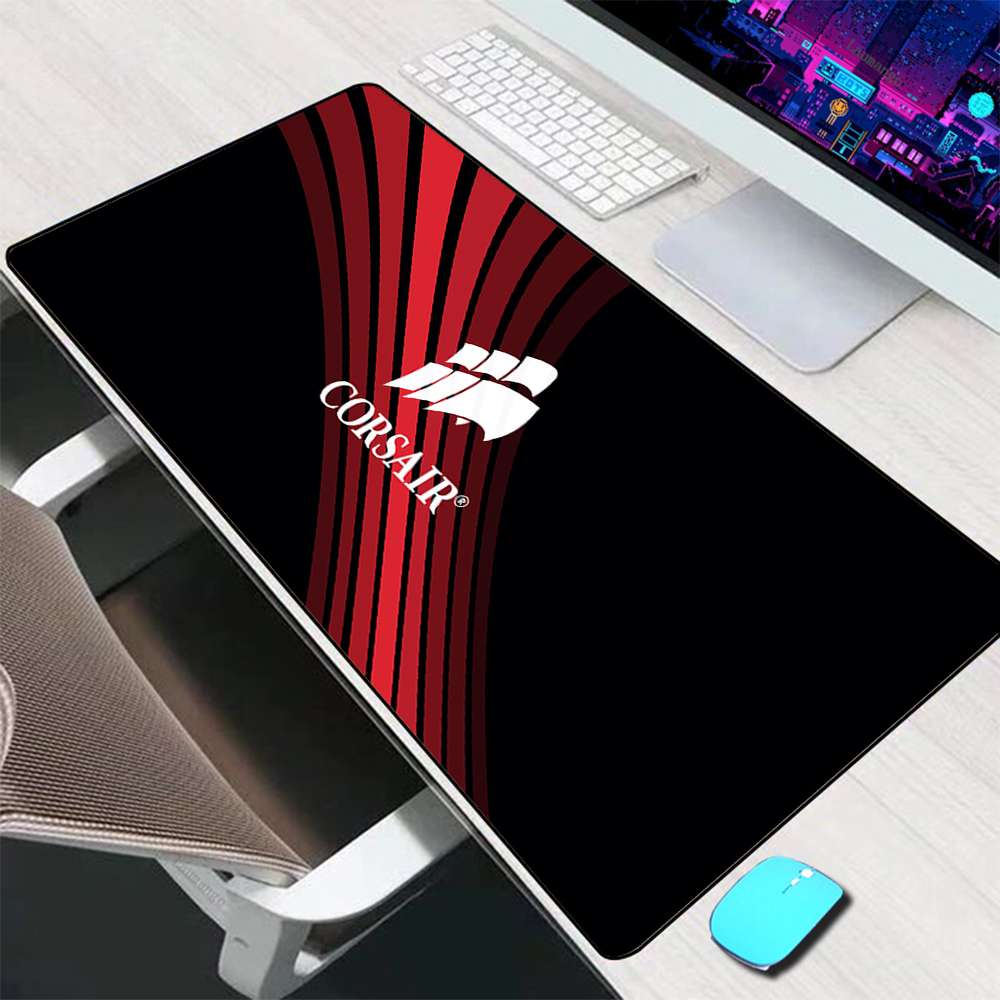 Corsair Mouse Pad Large Gaming - Gaming Keyboard Corsair recension och pris