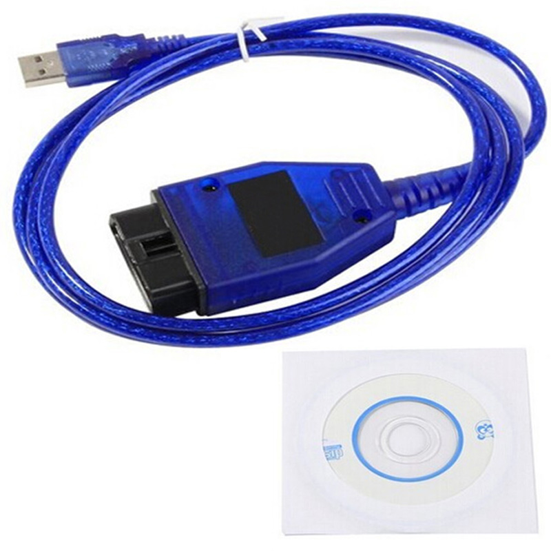 Best FTDI FT232RL Chip For V G - Mechanical Switch Tester recension och pris